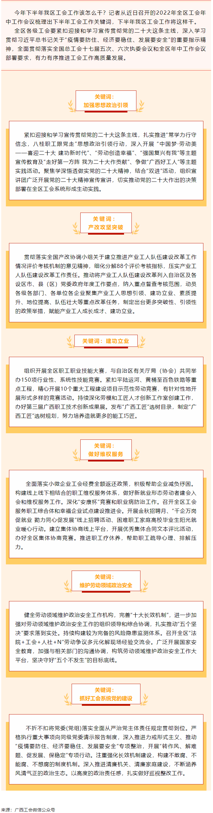 劃重點，下半年我區(qū)工會工作這樣干.png