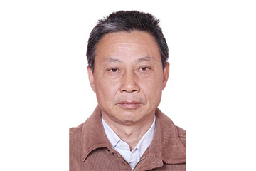 中國膠原蛋白腸衣生產(chǎn)設備技改的領軍人