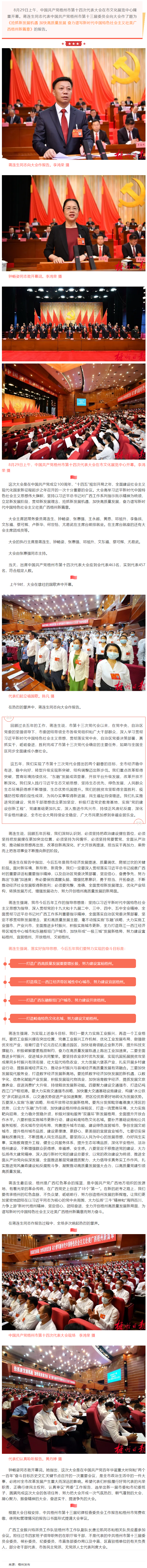 奮力譜寫(xiě)新時(shí)代中國(guó)特色社會(huì)主義壯美廣西梧州新篇章丨中國(guó)共產(chǎn)黨梧州市第十四次代表大會(huì)開(kāi)幕.png