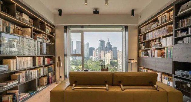 你的掌上圖書館：梧州市總工會(huì)職工電子書屋上線運(yùn)行啦！