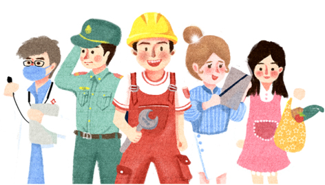 眾里尋“匠”千百度！2022年“梧州工匠”選樹宣傳學(xué)習(xí)活動正式啟動