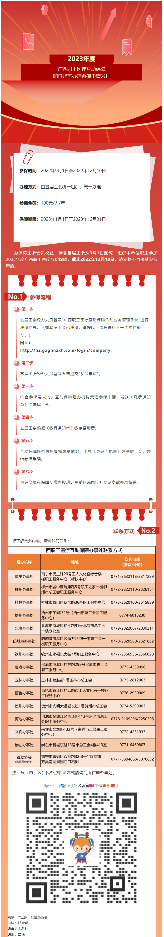 重要提醒?。?！2023年度廣西職工醫(yī)療互助保障參保申請開始啦！.png