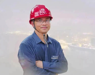 喜報！梧州市3名“廣西工匠”獲授予“廣西五一勞動獎章”