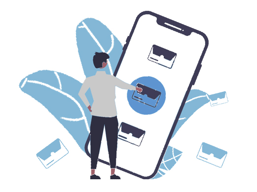 @全體職工，關(guān)愛職工心理健康線上直播課明天開播，敬請(qǐng)關(guān)注收看