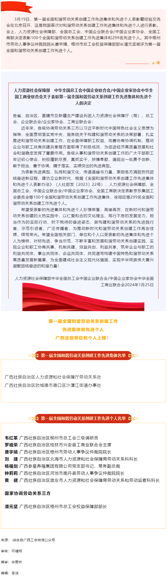 喜報！我市兩名同志榮獲第一屆&ldquo;全國和諧勞動關(guān)系創(chuàng)建工作先進個人&rdquo;榮譽稱號.png