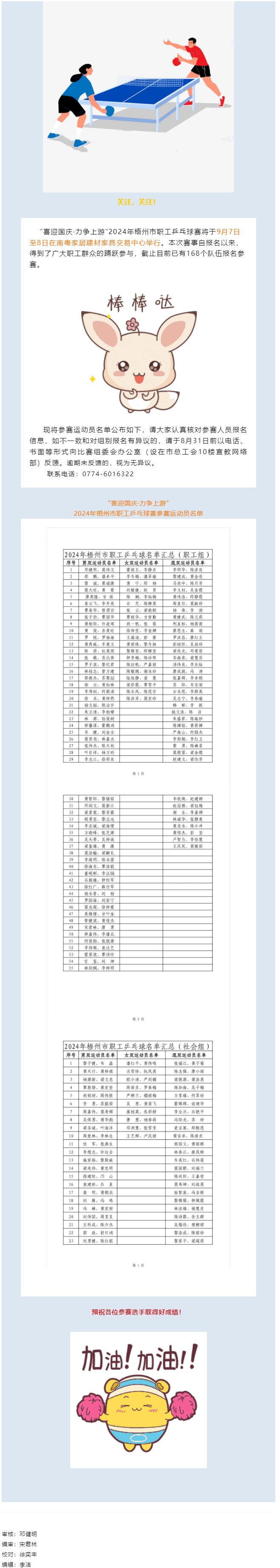 @所有人 2024年梧州市職工乒乓球賽參賽運(yùn)動(dòng)員名單公布.png