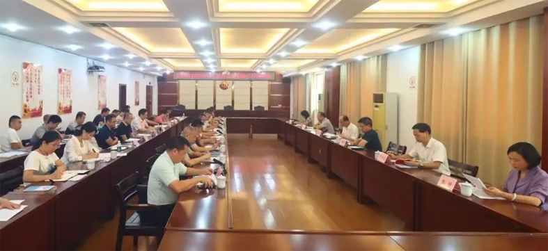 梧州市總工會(huì)啟動(dòng)2025年職工醫(yī)療互助保障工作