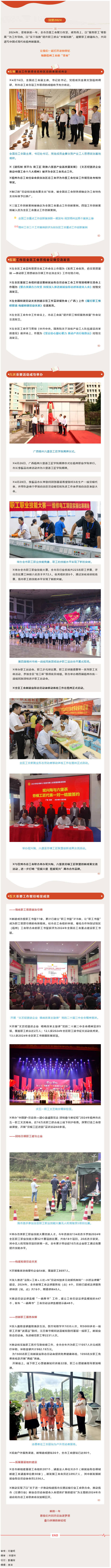 回望2024丨一串數(shù)字速覽梧州工會2024年的成績單！.png