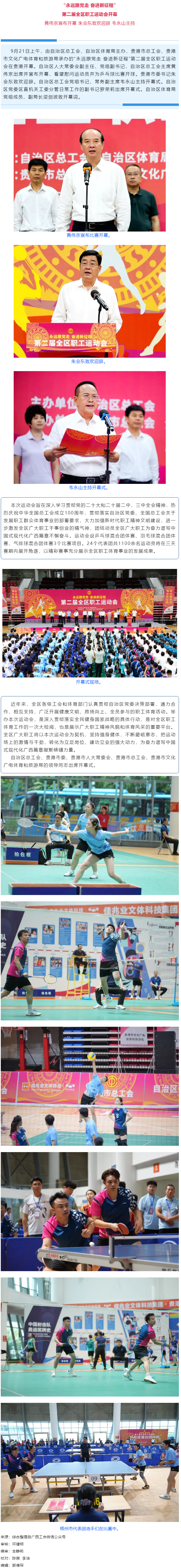 “永遠跟黨走 奮進新征程”第二屆全區(qū)職工運動會昨天拉開帷幕 激烈比賽進行中.png