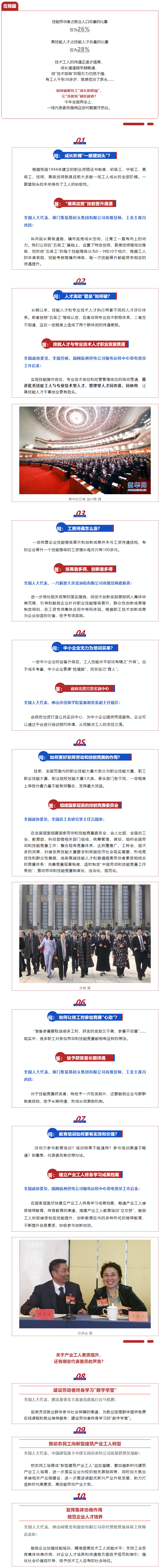 【聚焦兩會】評職稱、漲工資&hellip;&hellip;@技術工人，代表委員正在為你發(fā)聲！.png