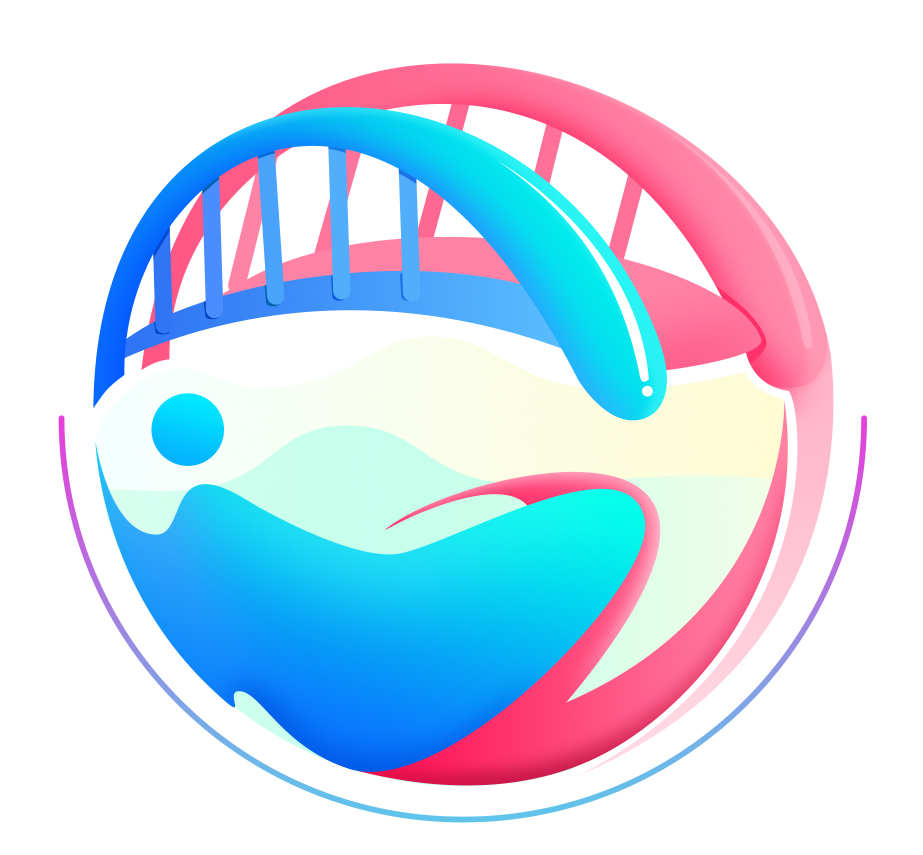 愛(ài)梧州APP 一碼通城 ——坐梧州公交 不帶現(xiàn)金 一刷就走