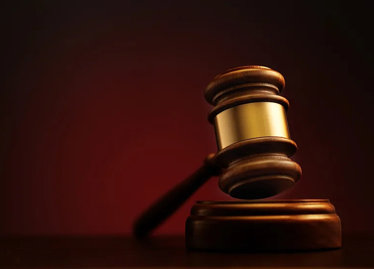 微信請假算不算曠工？有說法了！