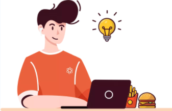 今年10月底前，這些人有筆錢可領(lǐng)！來看看漲了多少