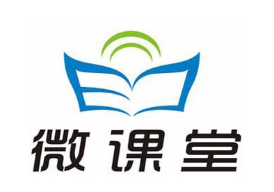 【微課堂】當(dāng)心！你的隱私可能會(huì)通過(guò)這種方式泄露
