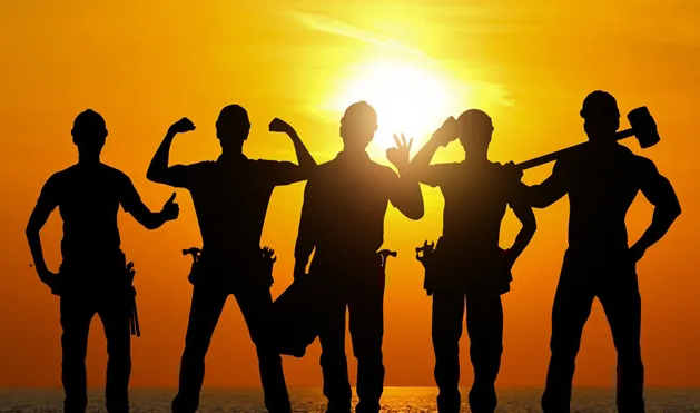 這部新規(guī)，今日實(shí)施！