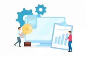 如何在國(guó)家社會(huì)保險(xiǎn)公共服務(wù)平臺(tái)申請(qǐng)企業(yè)職工養(yǎng)老保險(xiǎn)關(guān)系轉(zhuǎn)移？