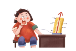 【健康知識(shí)】冬季血壓易“失控”，忽略了這些細(xì)節(jié)，血壓很難降下來