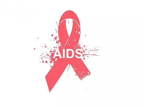 這些預(yù)防艾滋病基本知識(shí)，你一定要知道！