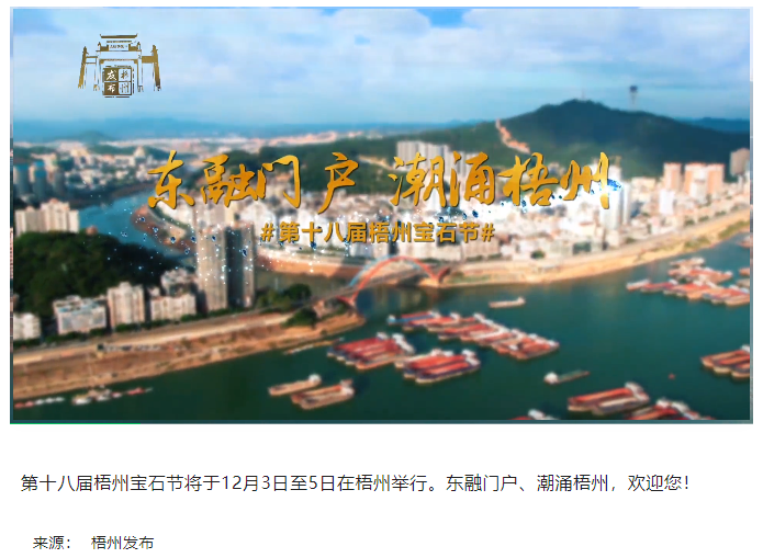 東融門戶 潮涌梧州，歡迎您！.png