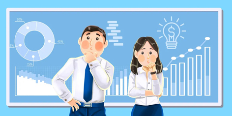 近歲末，愛自己，愛工友，這些工傷保險(xiǎn)知識(shí)請(qǐng)拿走！