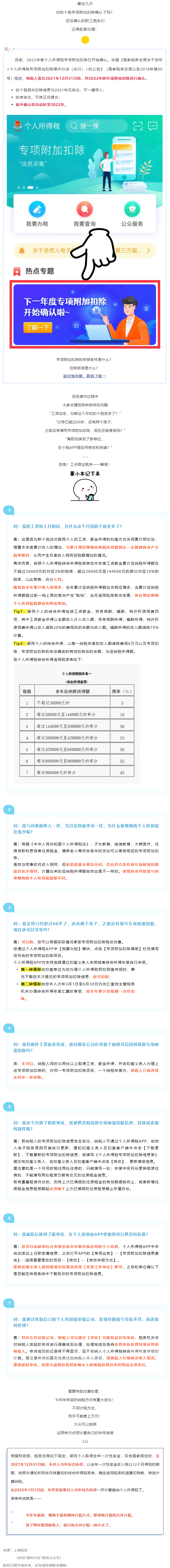 收入一樣，為何我繳的多？換單位怎么銜接？個(gè)人所得稅7大熱點(diǎn)問答來了！.png
