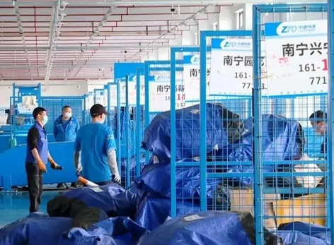 國(guó)家出手！最高可罰3萬(wàn)