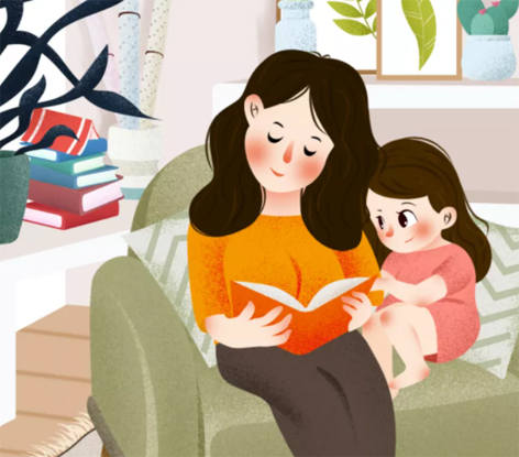 疫情防控不能松懈！居家防護指南請收好