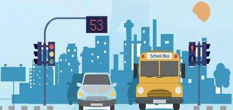 重大調(diào)整！4月1日起開始實施！