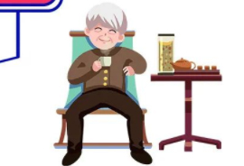 【微課堂】“勞動合同”與“勞務(wù)合同”有啥區(qū)別？