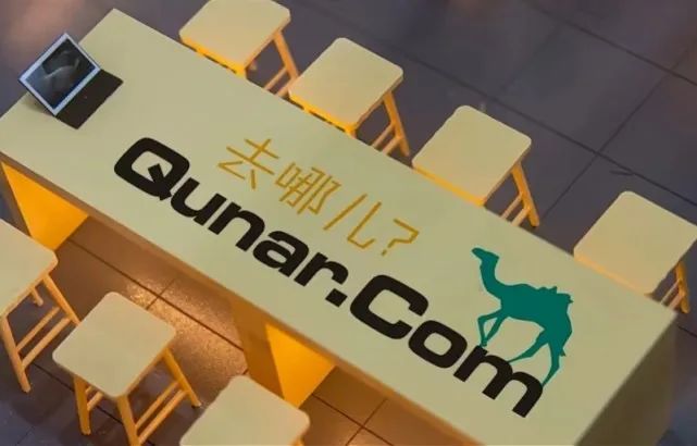 有企業(yè)因加班被罰，有企業(yè)在強(qiáng)制下班，反內(nèi)卷時代來了嗎？