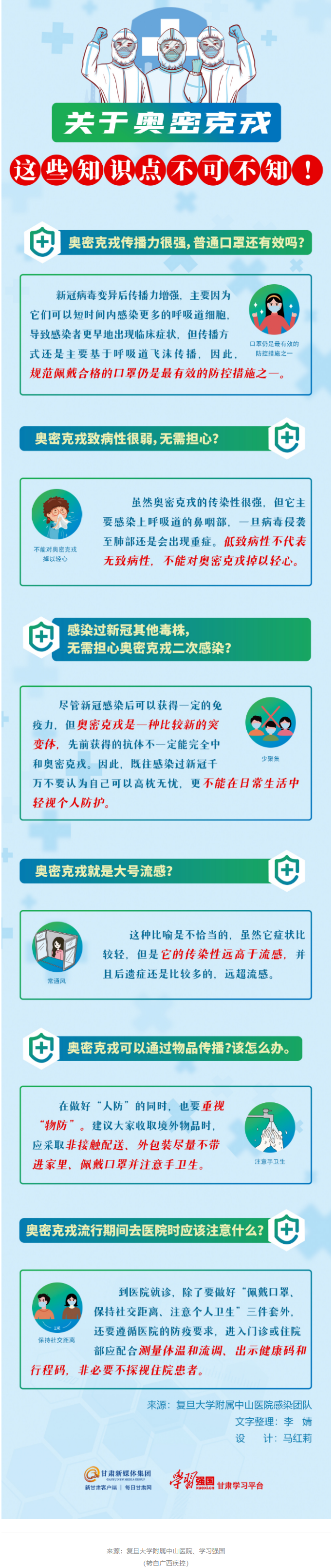 關于奧密克戎 這些知識點不可不知！.png