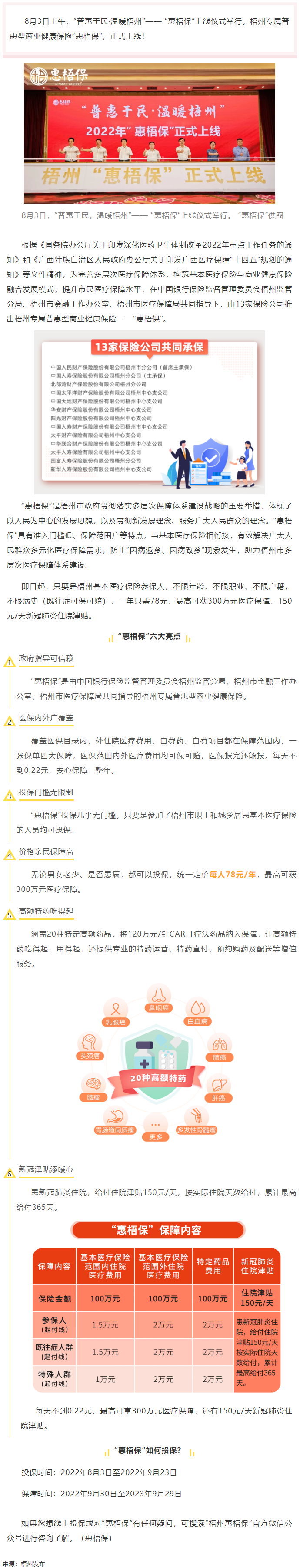 溫馨提示 _ 梧州專屬的補(bǔ)充醫(yī)療保險(xiǎn)來了！78元最高可獲300萬元醫(yī)療保障.png