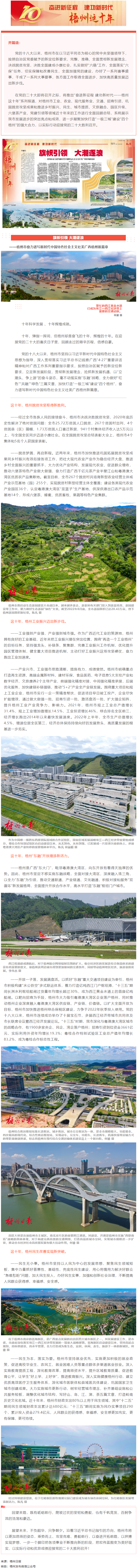【梧州這十年】旗幟引領 大潮逐浪.png