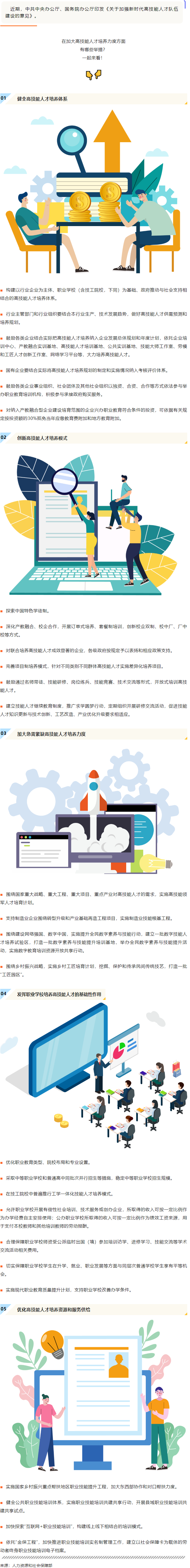 加大高技能人才培養(yǎng)力度，有這些硬核舉措！.png