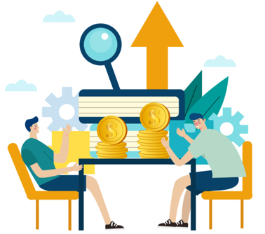 加大高技能人才培養(yǎng)力度，有這些硬核舉措！