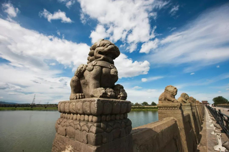 這一天，我們不敢忘，也不能忘！