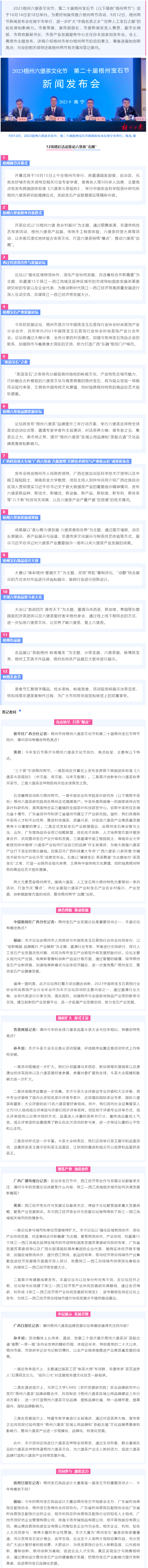 快看！2023梧州六堡茶文化節(jié)、第二十屆梧州寶石節(jié)的亮點都在這&rarr;.png