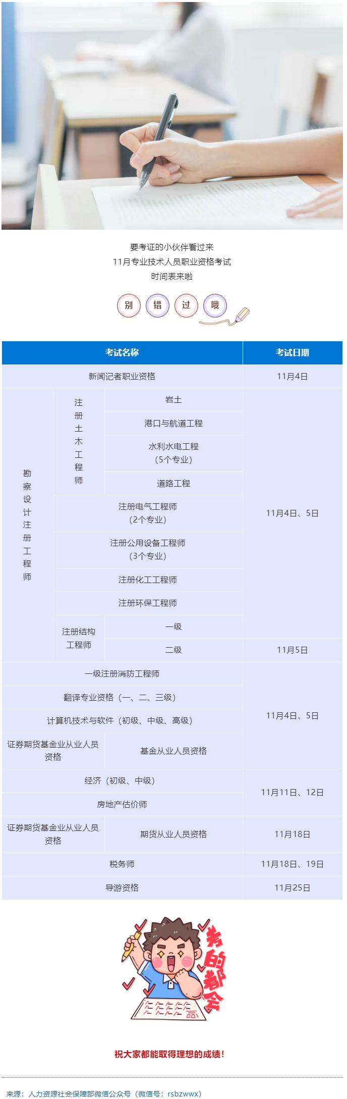 溫馨提示！11月有這些考試，別錯(cuò)過→.png