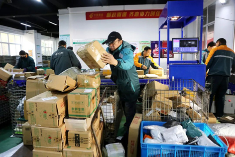 3月起，這些新規(guī)將影響你我生活！