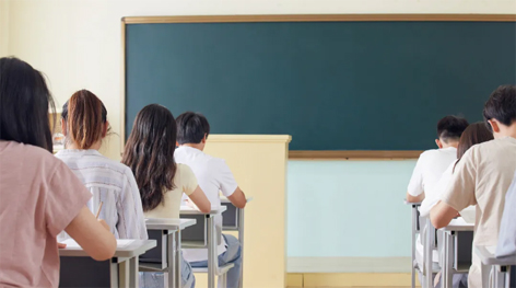 溫馨提示！4月有這些考試，別錯(cuò)過