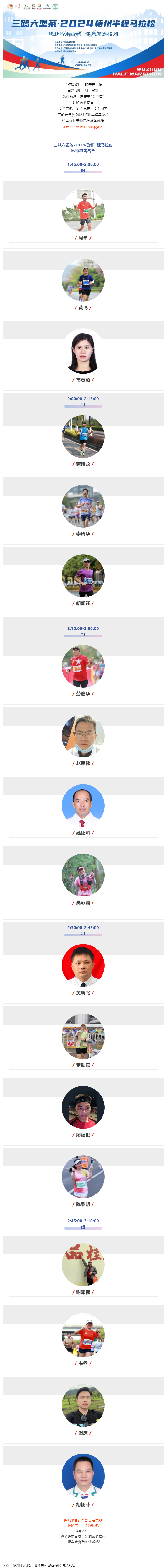 醫(yī)師跑者名單來(lái)了！三鶴六堡茶&middot;2024梧州半程馬拉松最新發(fā)布&rarr;.png