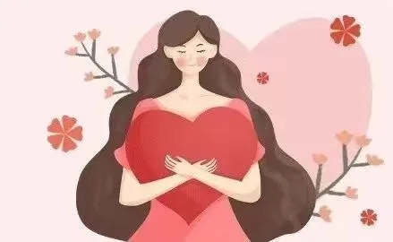 四價和九價HPV宮頸癌疫苗接種可預約啦！