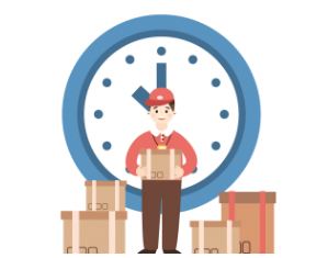 @新就業(yè)形態(tài)勞動(dòng)者，維護(hù)權(quán)益有這些渠道！一圖get→