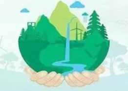 【垃圾分類宣傳】這些垃圾分類小知識(shí)，你都知道哪些？