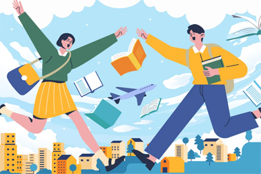 溫馨提示！9月有這些考試，別錯過