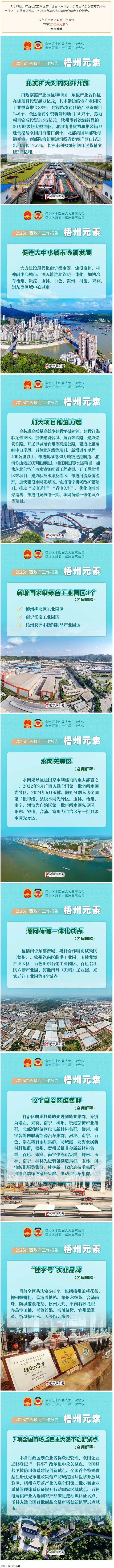 快看！2025年廣西政府工作報告中的“梧州元素”.png