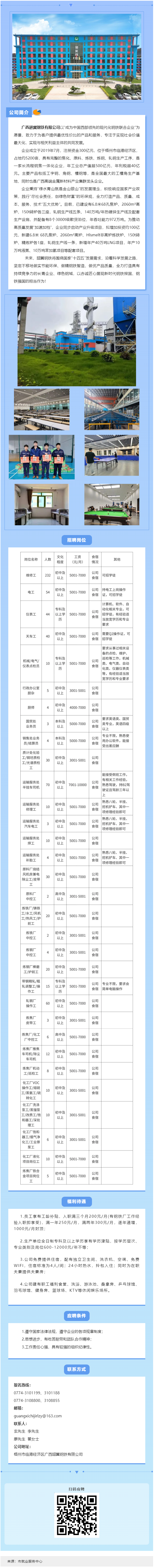 【樂業(yè)梧州 春風(fēng)行動】廣西翅冀鋼鐵二期崗位就緒，等您來一展身手！.png