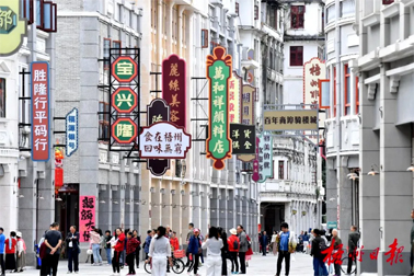 梧州市7個(gè)A級(jí)旅游景區(qū)參與“一票3日使用制”，附名單