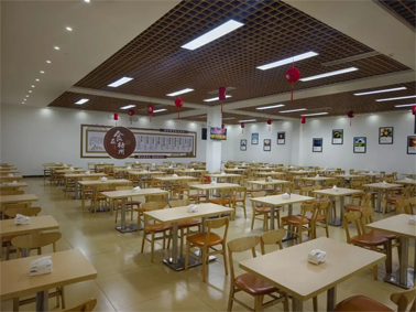 端午假期3天，梧州放大招！市區(qū)道路免費(fèi)停車、機(jī)關(guān)食堂開放，還有……