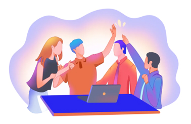 職稱申報(bào)流程是什么？指南來(lái)了